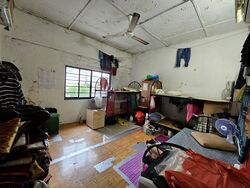 Serangoon Road (D8), Detached #529477151